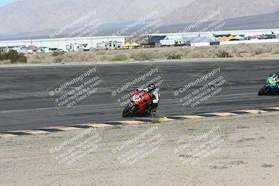 media/Jan-16-2026-CVMA Friday Practice (Fri) [[6f2bf47531]]/4-Racer 3-NRS/Session 3 (Bowl)/